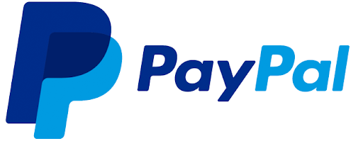 pay with paypal - Attack Attack Store
